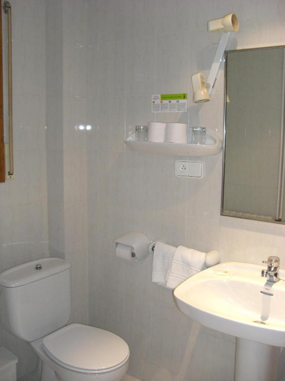 Hotel Bruna